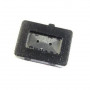 Ear Speaker for XOLO Era