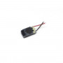 Ear Speaker for Yestel Q1520