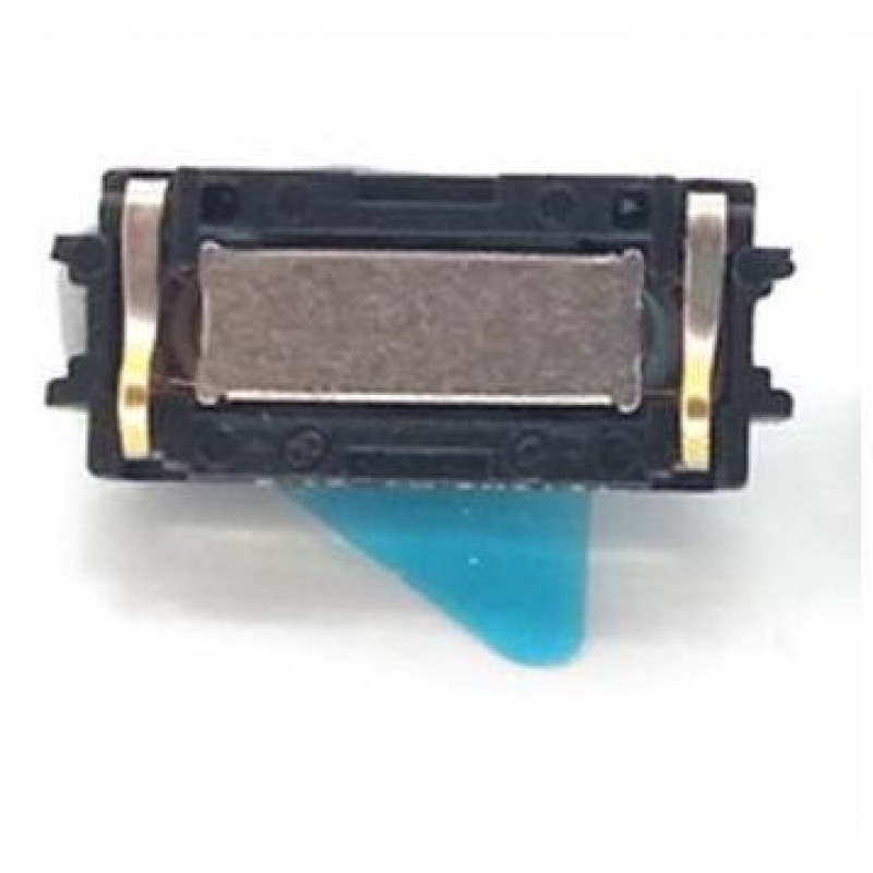 Ear Speaker for Zee Tech Black Jack