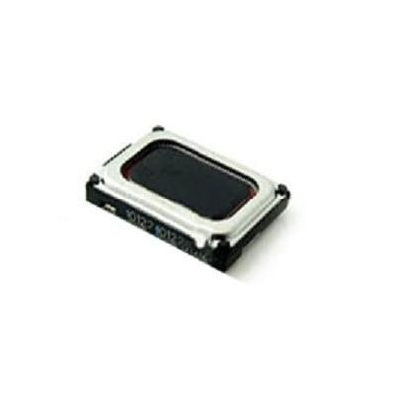 Ear Speaker for Aqua Mobile Glamour Ear Speaker for Aqua Mobile Glamour