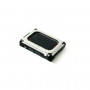 Ear Speaker for Aqua Mobile Glamour