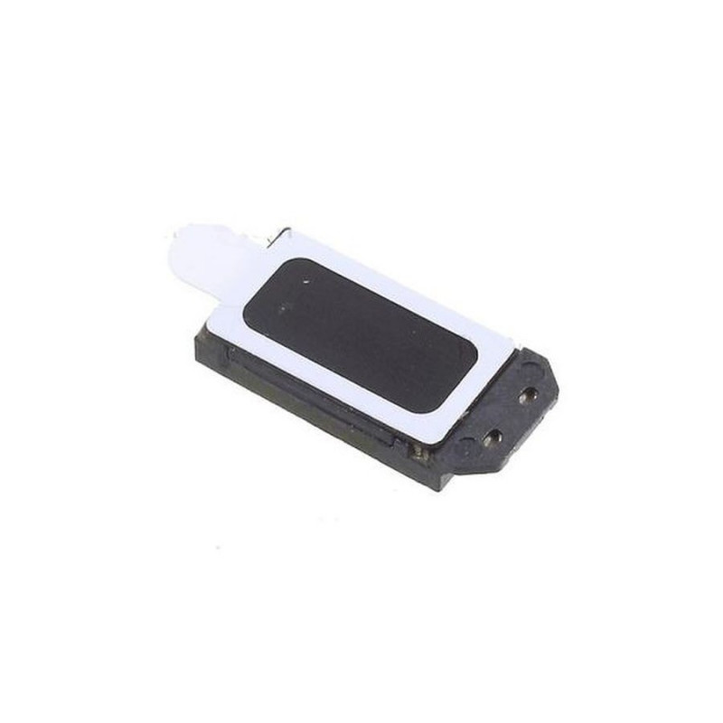 Ear Speaker for Archos 101 G9 10.1-inches 16GB Ear Speaker for Archos 101 G9 10.1-inches 16GB