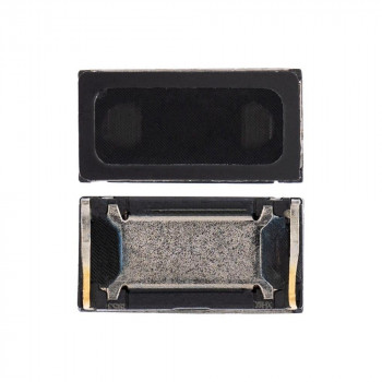 Ear Speaker for Asus Zenfone Max Pro (M1) ZB601KL