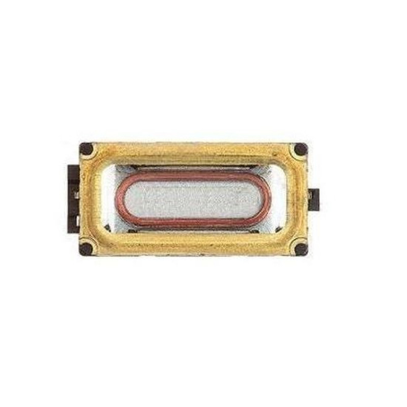 Ear Speaker for BlackBerry Classic Non Camera Ear Speaker for BlackBerry Classic Non Camera