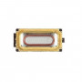 Ear Speaker for BlackBerry Classic Non Camera