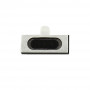 Ear Speaker for BLU C5