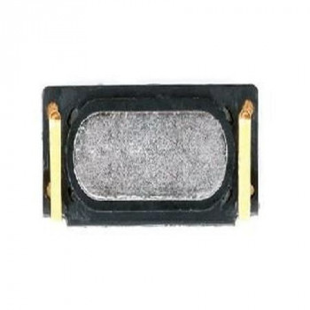 Ear Speaker for Micromax Canvas Sliver 5 Q450 Ear Speaker for Micromax Canvas Sliver 5 Q450