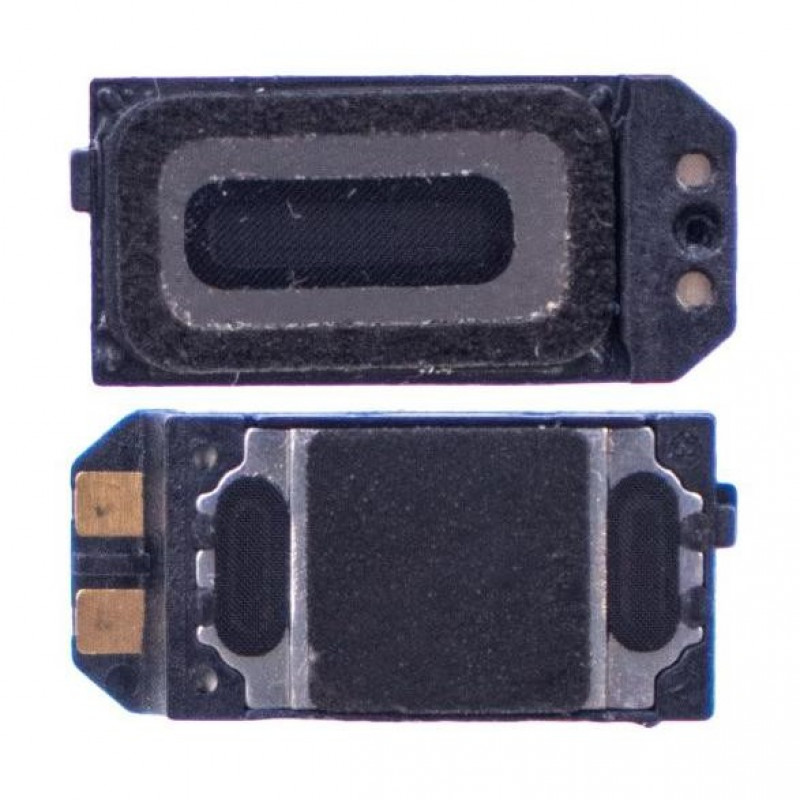 Ear Speaker for Oppo A9 2020 Ear Speaker for Oppo A9 2020