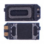 Ear Speaker for Oppo A9 2020