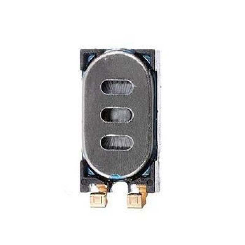 Ear Speaker for Penta Bharat Phone PF301 Ear Speaker for Penta Bharat Phone PF301