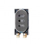 Ear Speaker for Penta Bharat Phone PF301