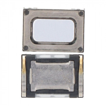 Ear Speaker for Realme 8