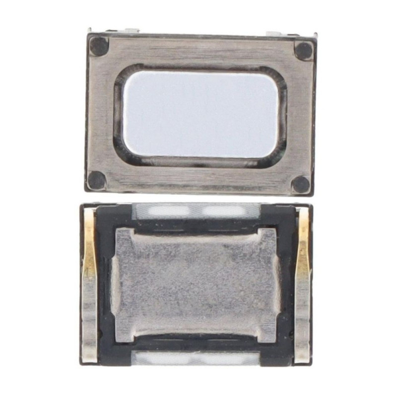 Ear Speaker for Realme 8