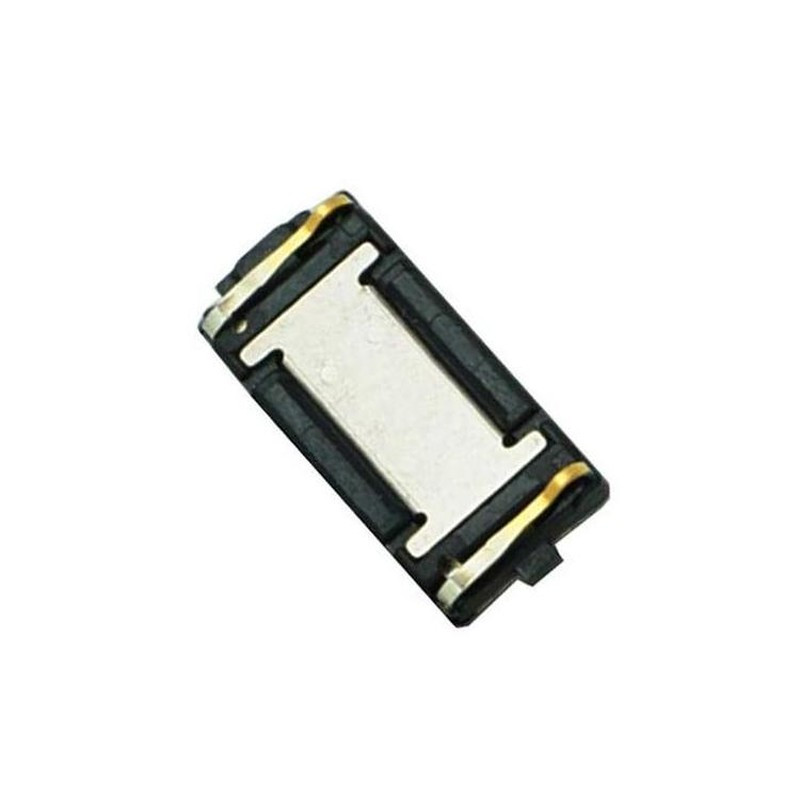 Ear Speaker for Realme C11 2021 Ear Speaker for Realme C11 2021