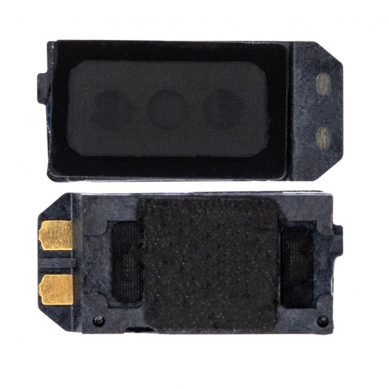 Ear Speaker for Samsung Galaxy A12