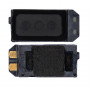 Ear Speaker for Samsung Galaxy A12