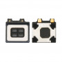 Ear Speaker for Samsung Galaxy S9 Plus