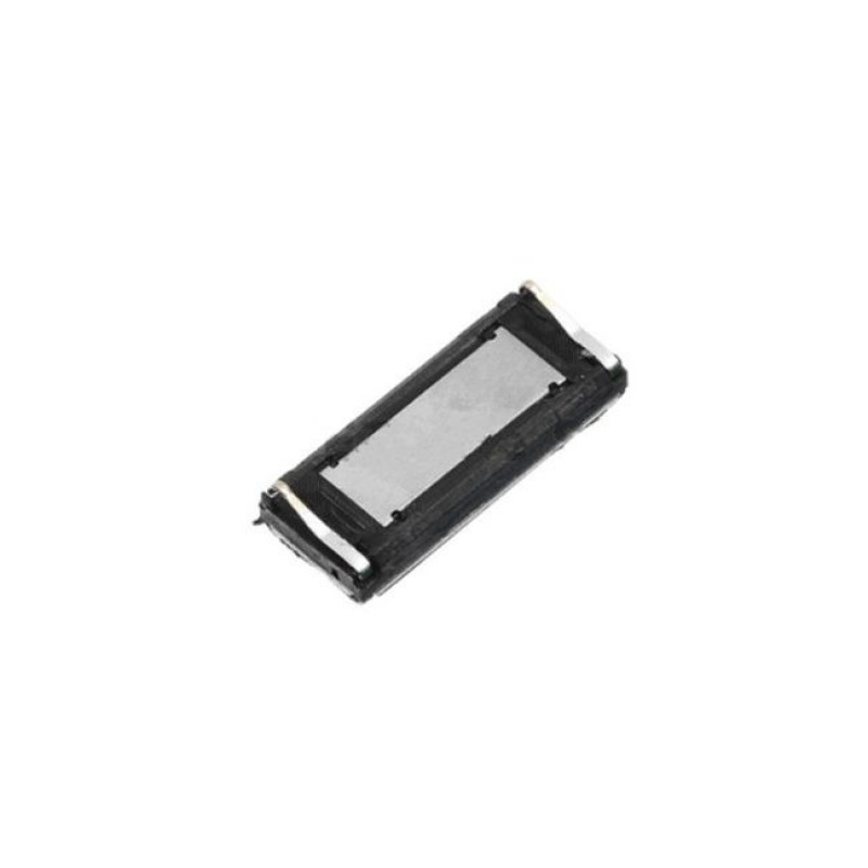 Ear Speaker for Samsung Galaxy Tab A 10.5