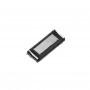 Ear Speaker for Samsung Galaxy Tab A 10.5