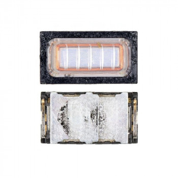 Ear Speaker for Sony Xperia XZ1 Compact