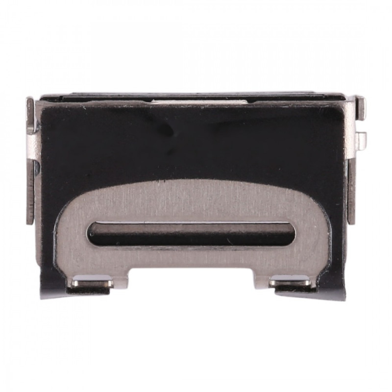 Ear Speaker for Sony Xperia XZ2