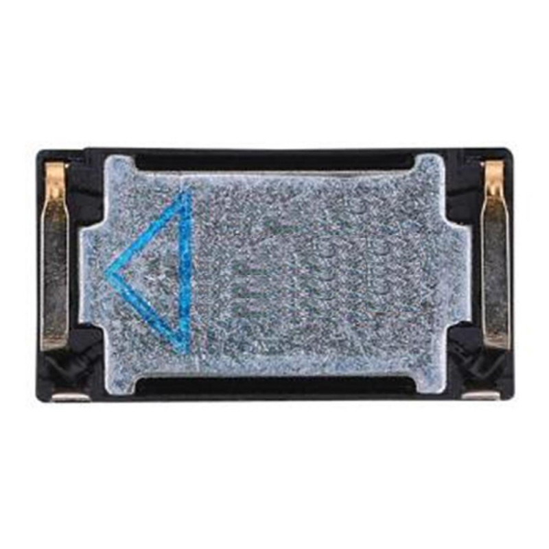 Ear Speaker for Sony Xperia XZ Premium