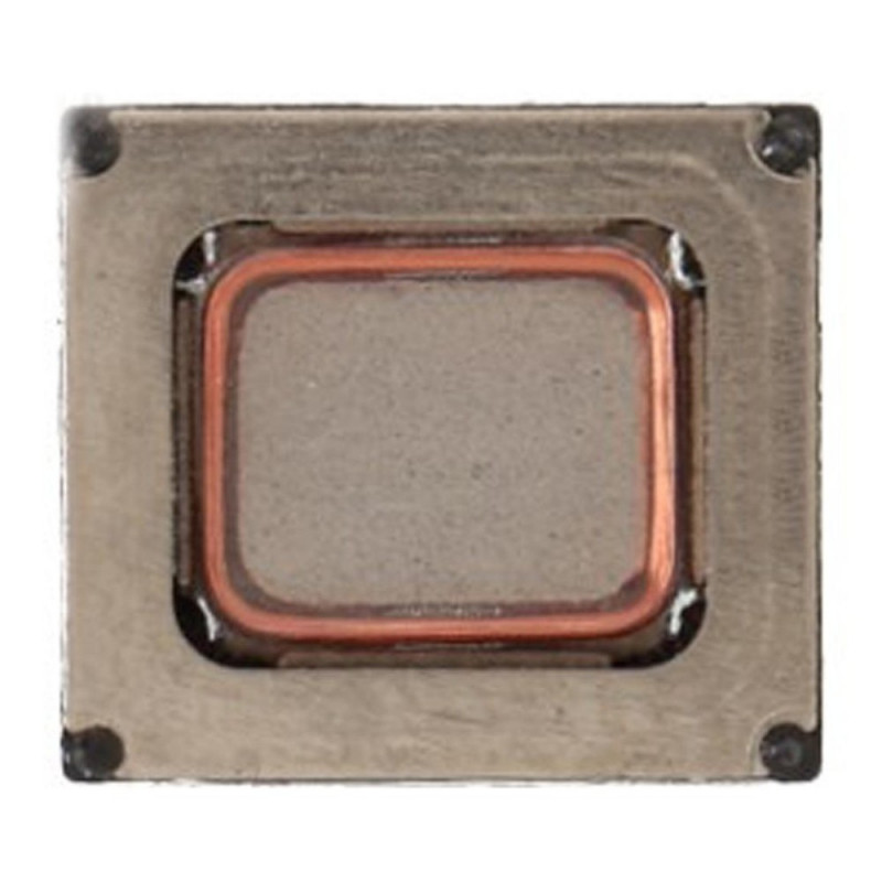 Ear Speaker for Vivo Y21 2021