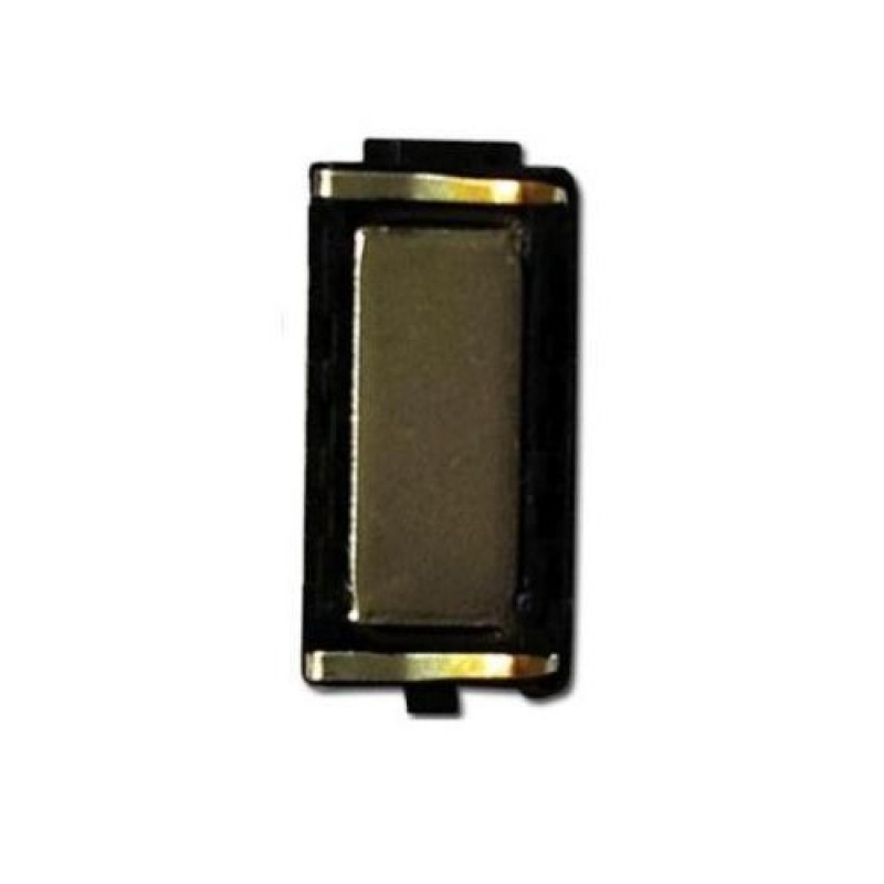 Ear Speaker for Vivo Y30 Ear Speaker for Vivo Y30