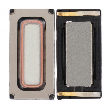 Ear Speaker for Xiaomi Mi Max 2 128GB Ear Speaker for Xiaomi Mi Max 2 128GB