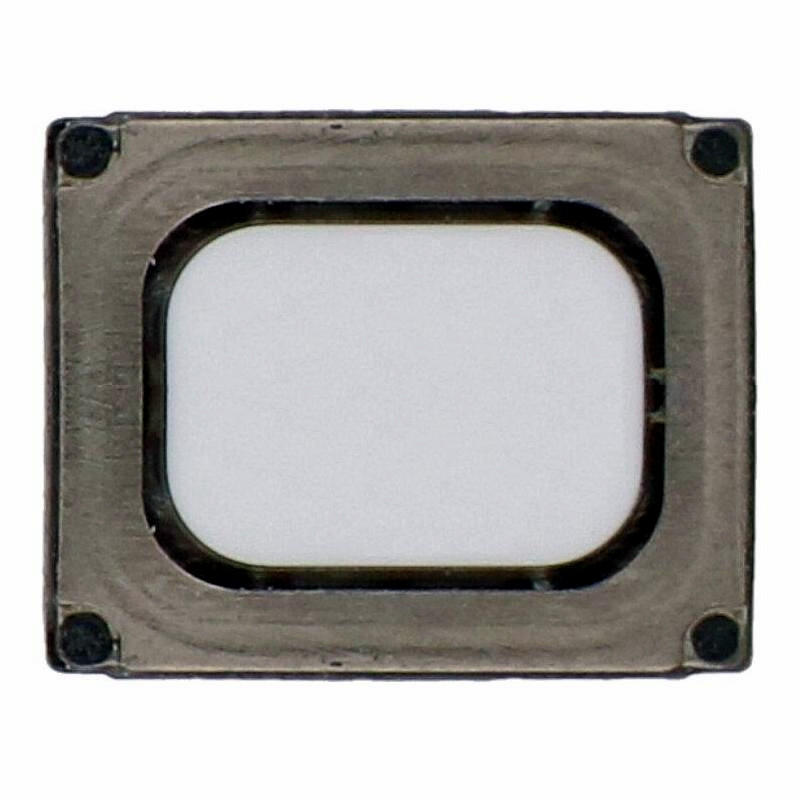 Ear Speaker for Xiaomi Redmi Poco C3 Ear Speaker for Xiaomi Redmi Poco C3