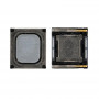 Ear Speaker for Xiaomi Redmi Note 7 Pro