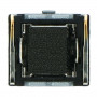 Ear Speaker for Xiaomi Redmi Note 8 Pro