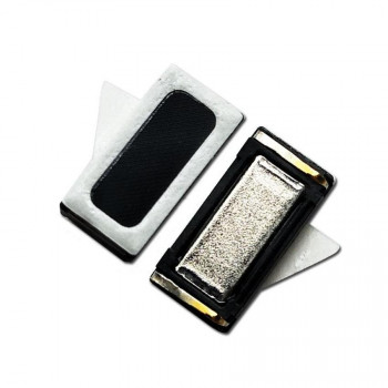 Ear Speaker for Xiaomi Redmi Note 9 Ear Speaker for Xiaomi Redmi Note 9