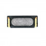 Ear Speaker for Xtouch X712