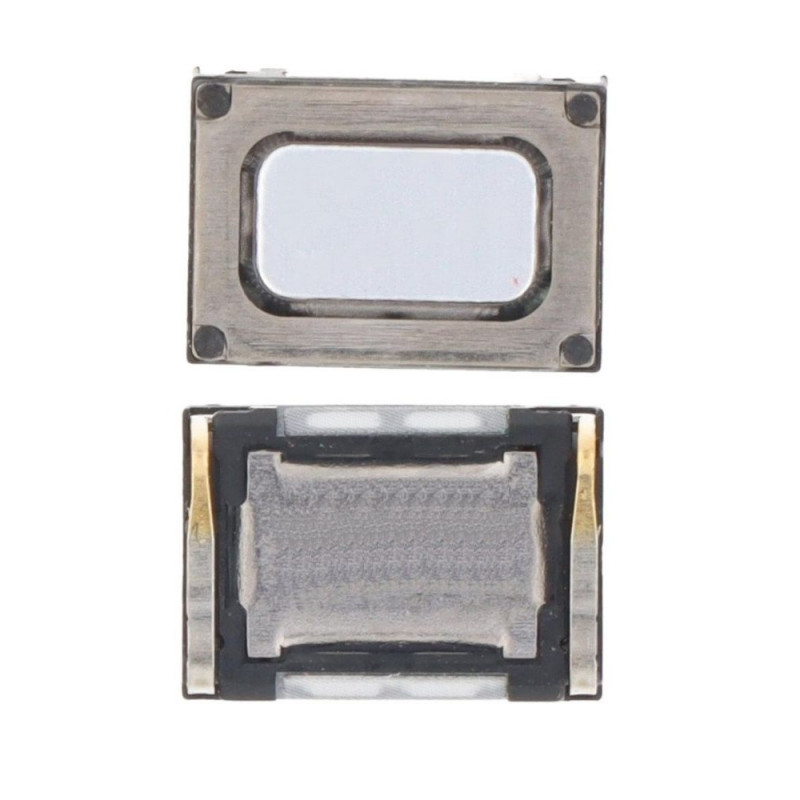 Ear Speaker for Infinix Note 30 5G