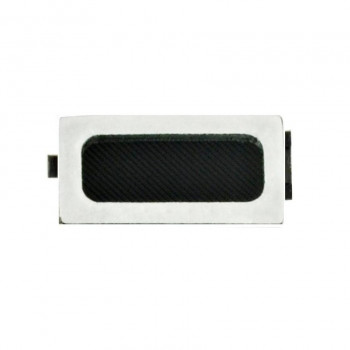 Ear Speaker for Nokia 2660 Flip