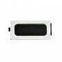 Ear Speaker for Nokia 2660 Flip