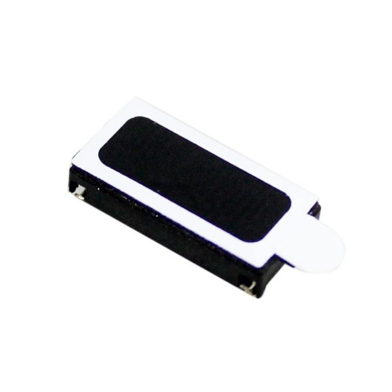 Ear Speaker for Nokia G10