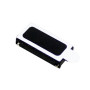 Ear Speaker for Nokia G10