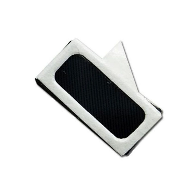 Ear Speaker for Oppo A17 Ear Speaker for Oppo A17