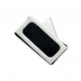 Ear Speaker for Oppo A17