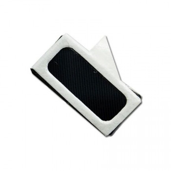 Ear Speaker for Samsung Galaxy M04