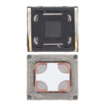 Ear Speaker for Xiaomi Redmi 13C