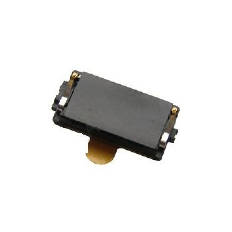 Ear Speaker for Alcatel OT-880 One Touch XTRA Ear Speaker for Alcatel OT-880 One Touch XTRA