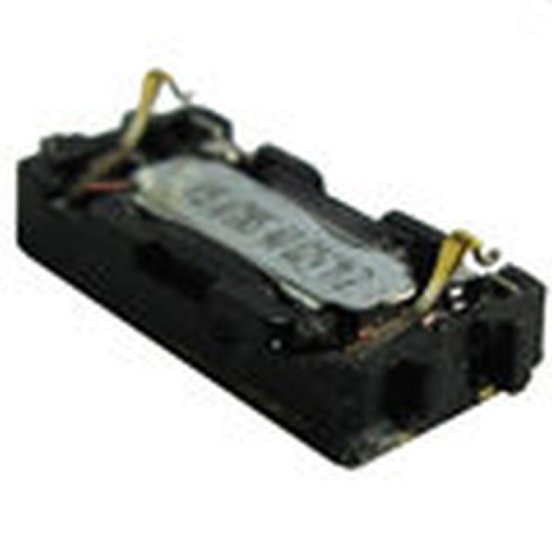 Ear Speaker for Apple iPhone 3GS Ear Speaker for Apple iPhone 3GS