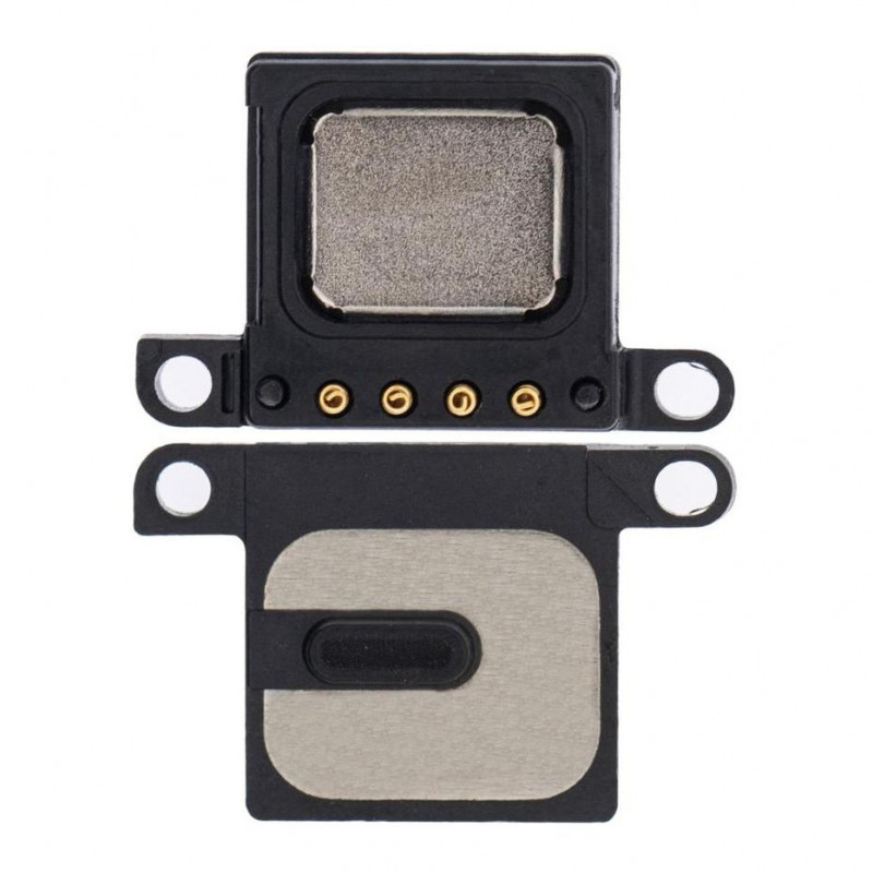 Ear Speaker for Apple iPhone 6