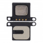 Ear Speaker for Apple iPhone 6 128GB
