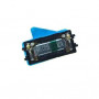 Ear Speaker for IBall Swing 2.4L