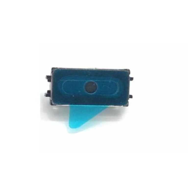 Ear Speaker for i-mate Ultimate 8502 Ear Speaker for i-mate Ultimate 8502