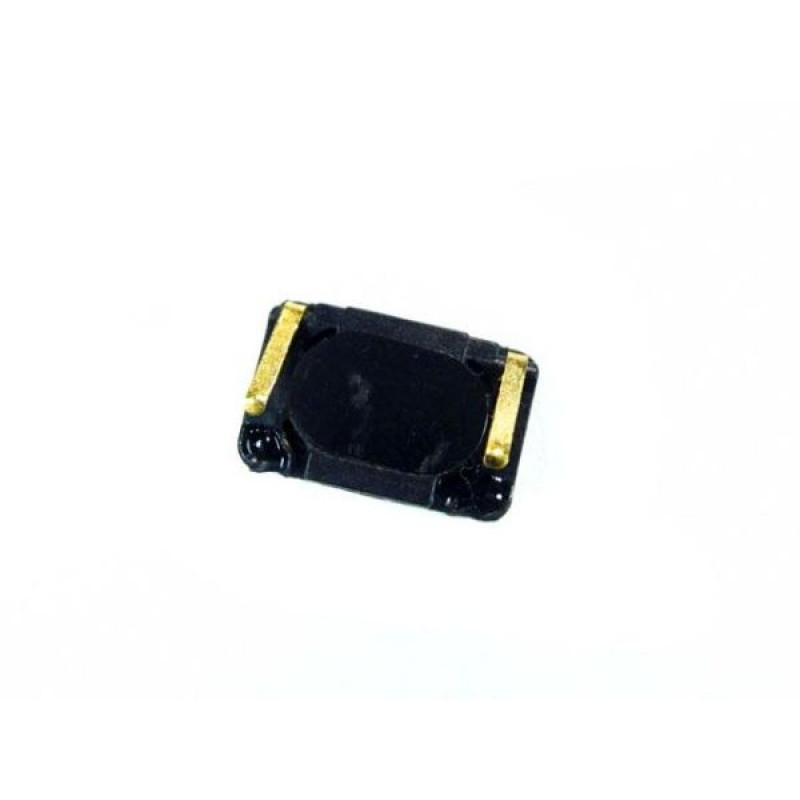 Ear Speaker for Inco Mirror Ear Speaker for Inco Mirror
